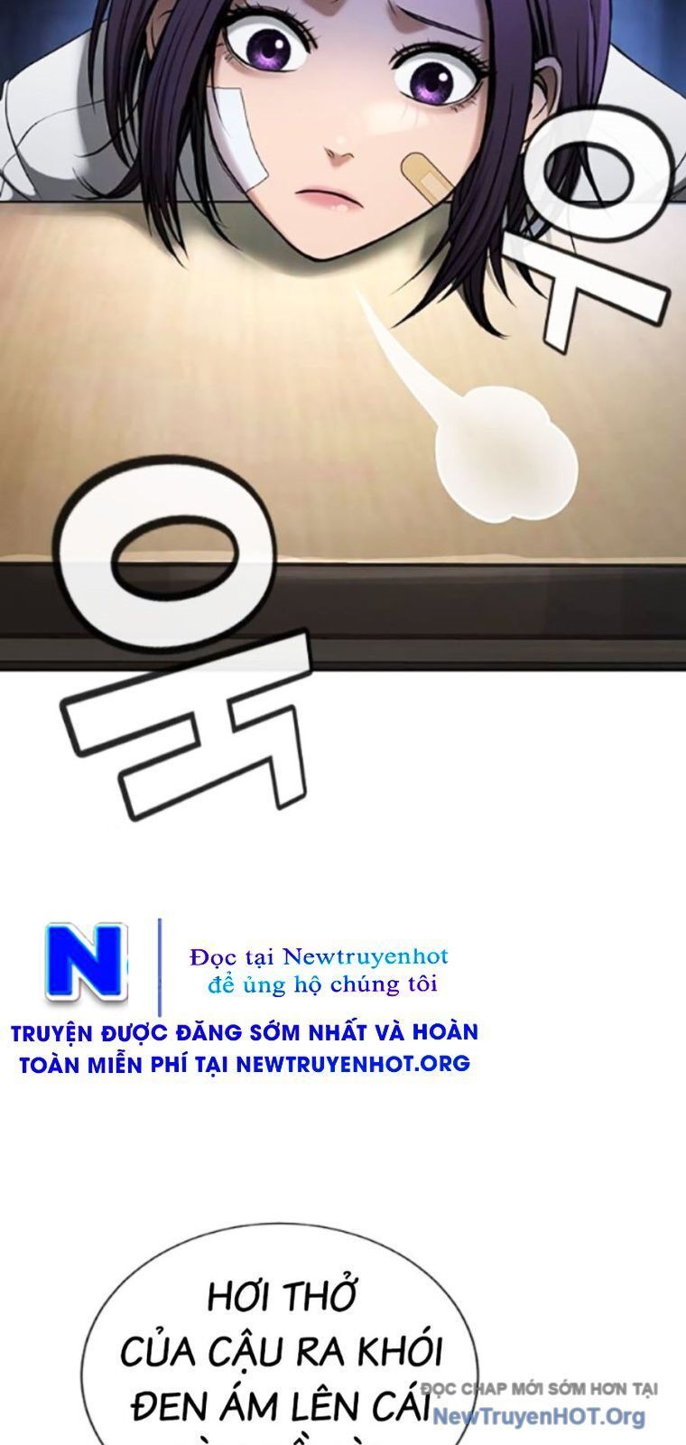 page_136