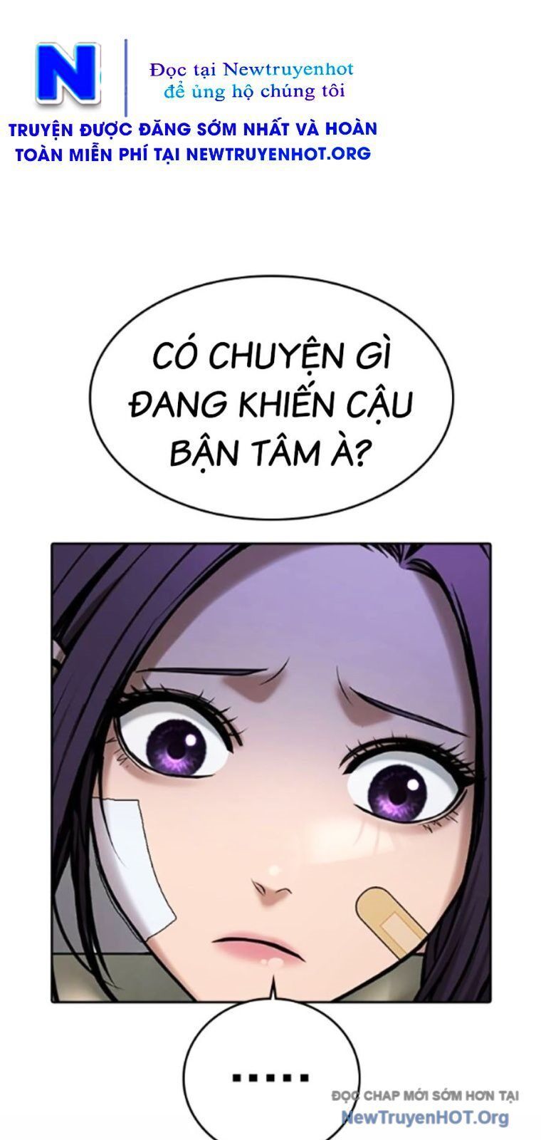 page_139