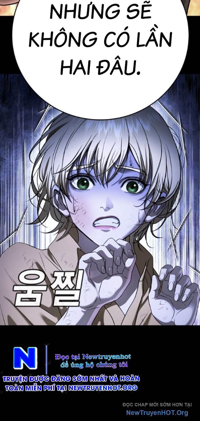 page_144