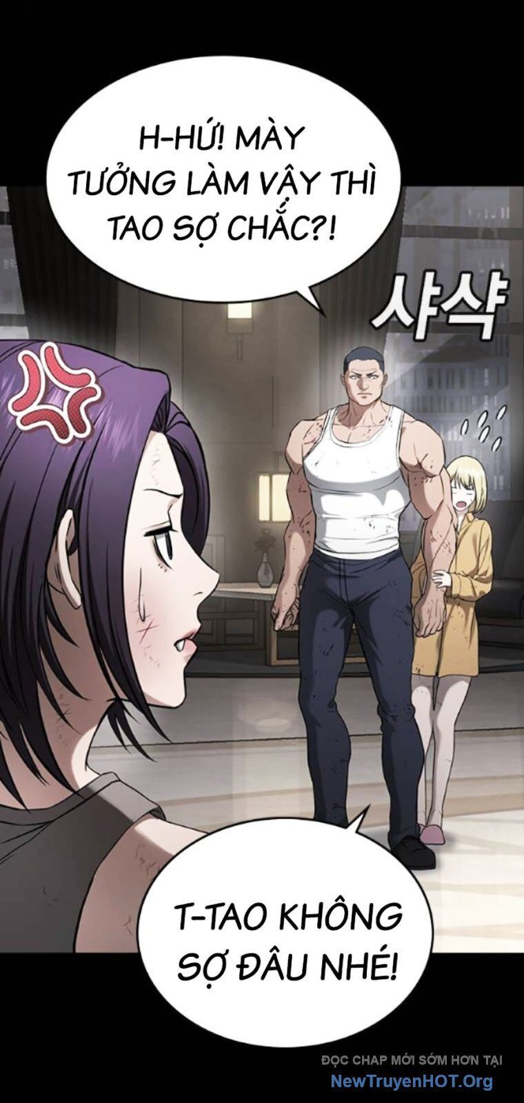 page_145
