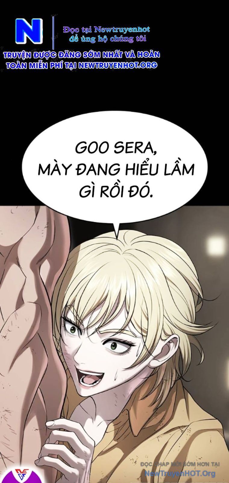 page_146