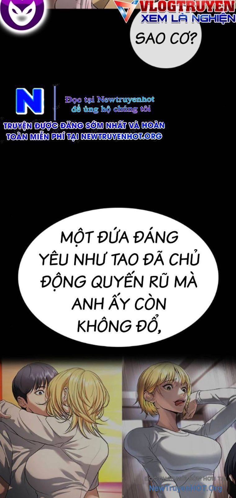 page_147
