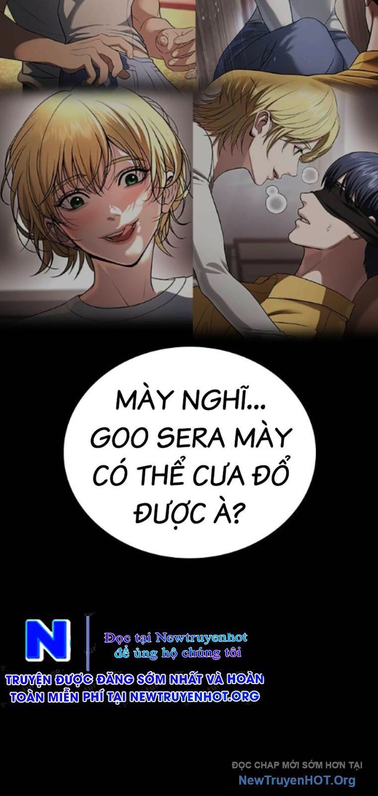 page_148
