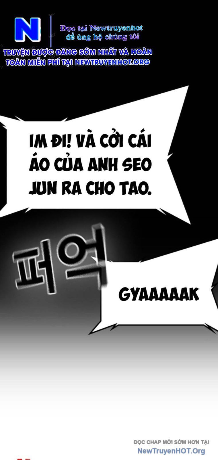 page_151