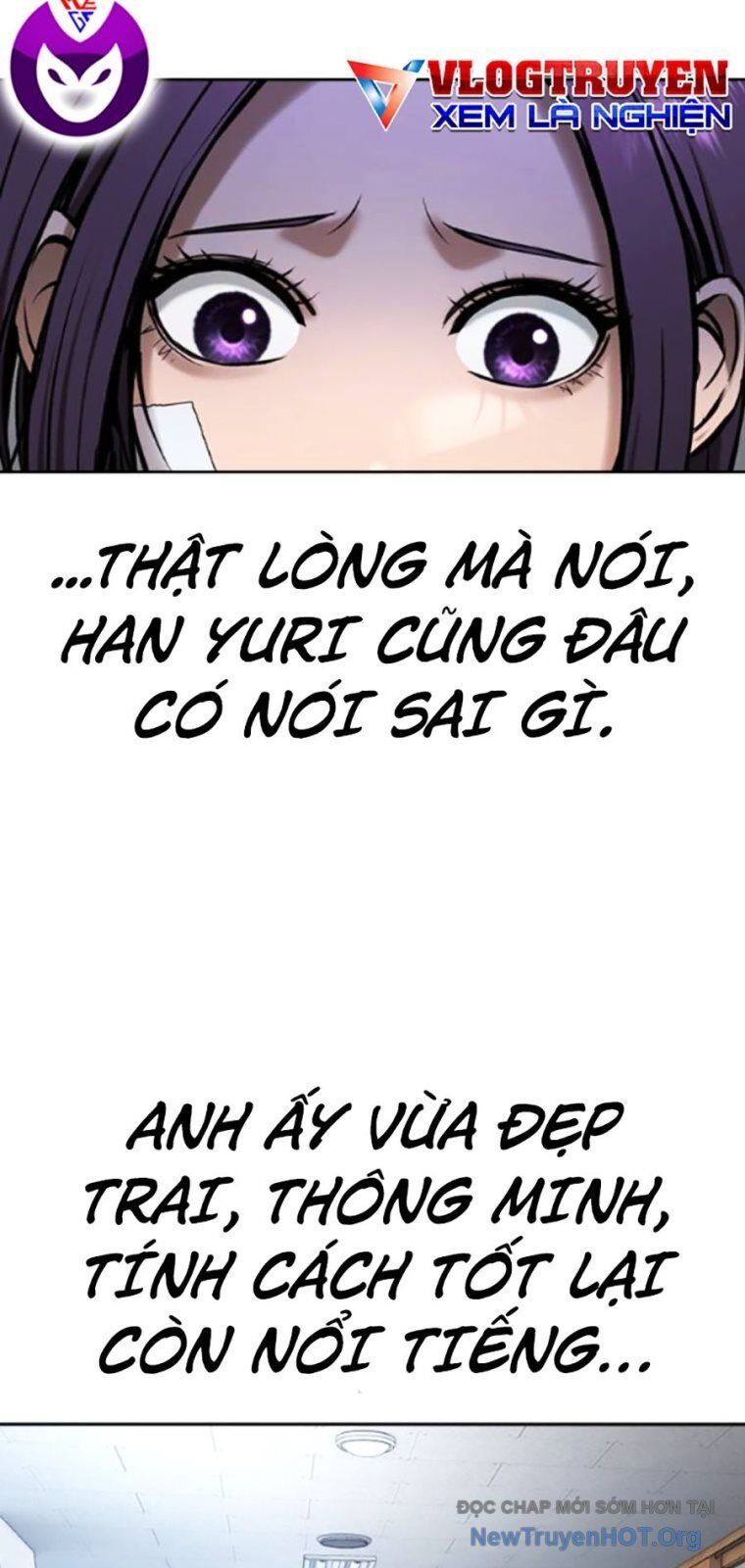 page_152