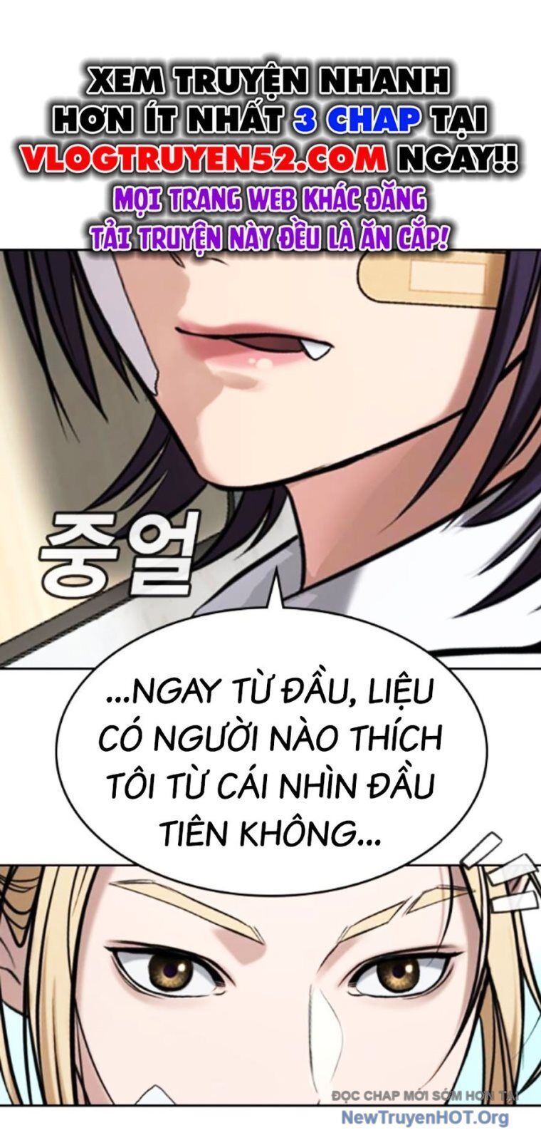 page_155