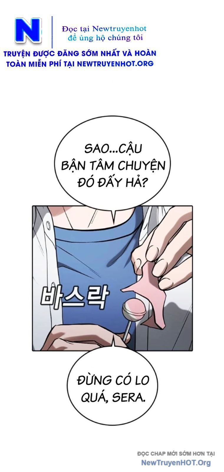 page_156
