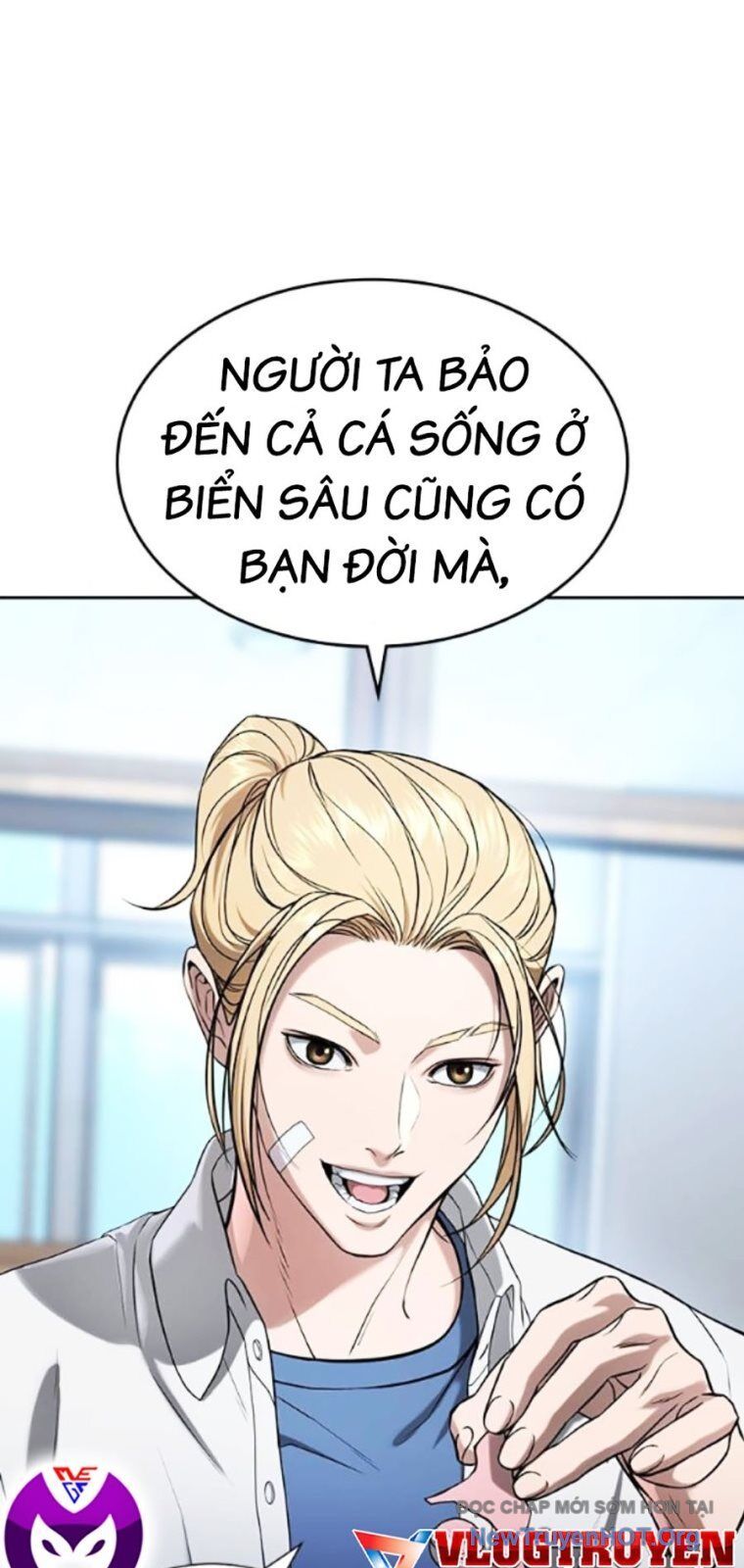 page_157