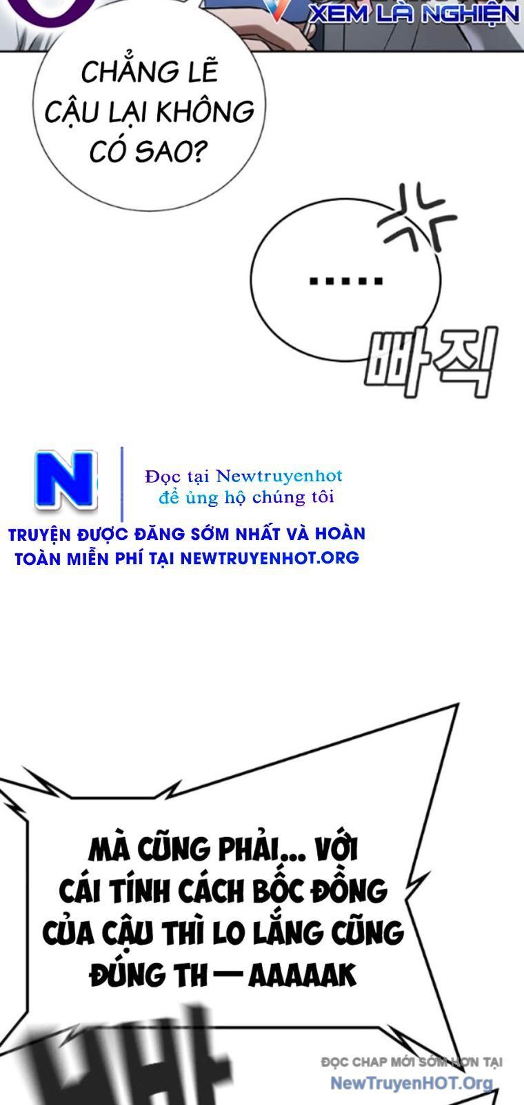 page_158