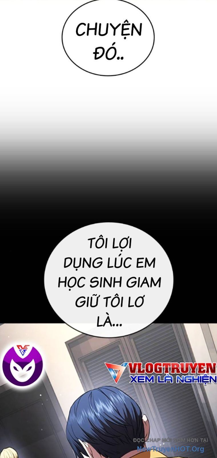 page_16