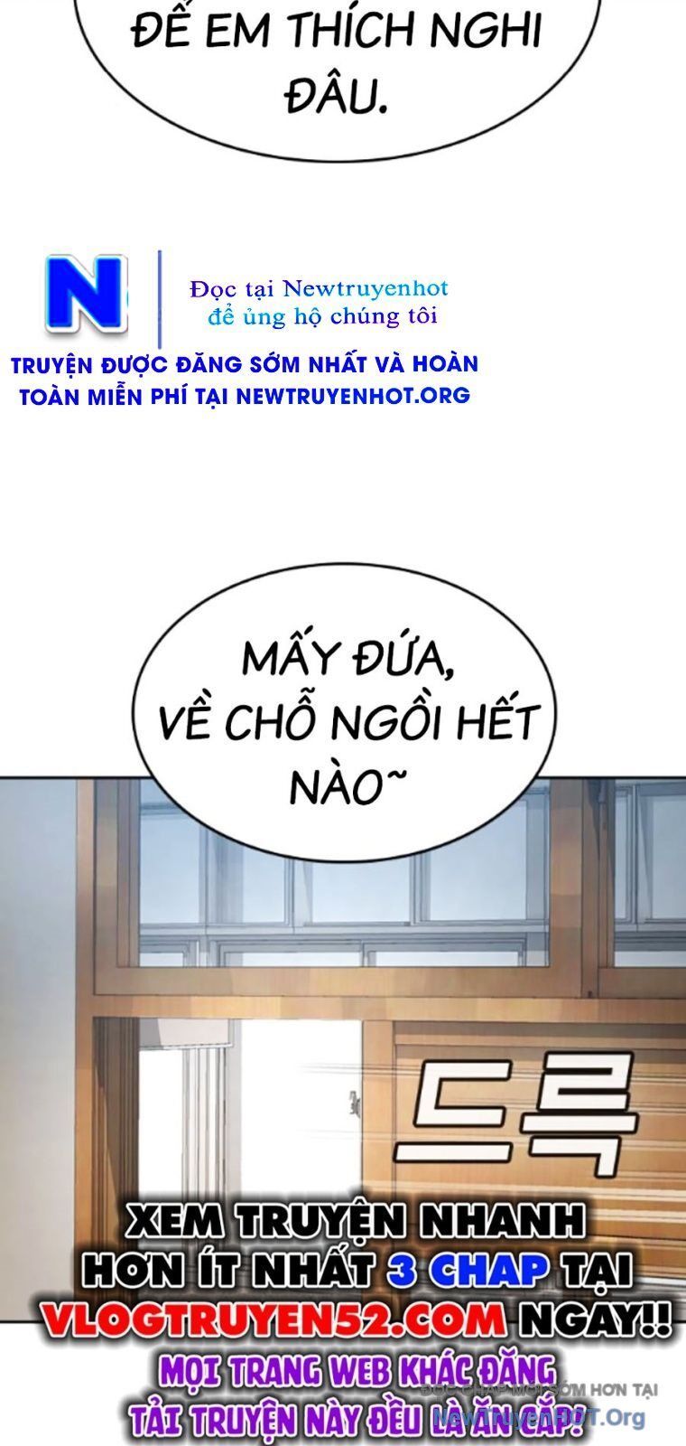 page_161