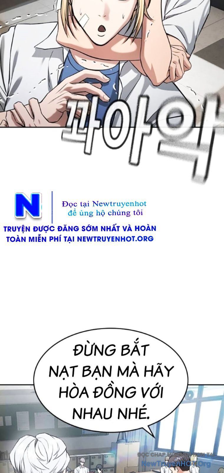 page_163