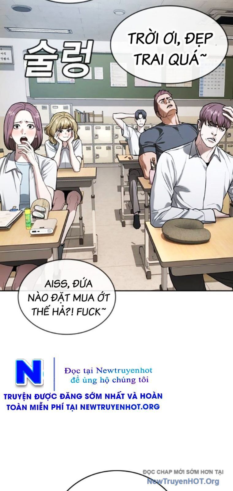 page_165
