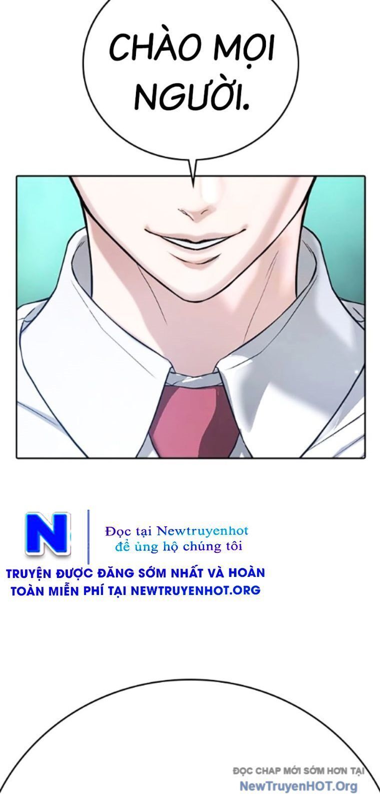 page_166