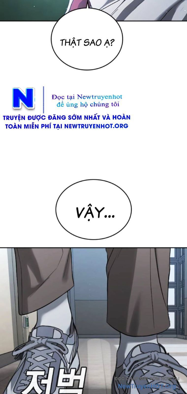 page_171
