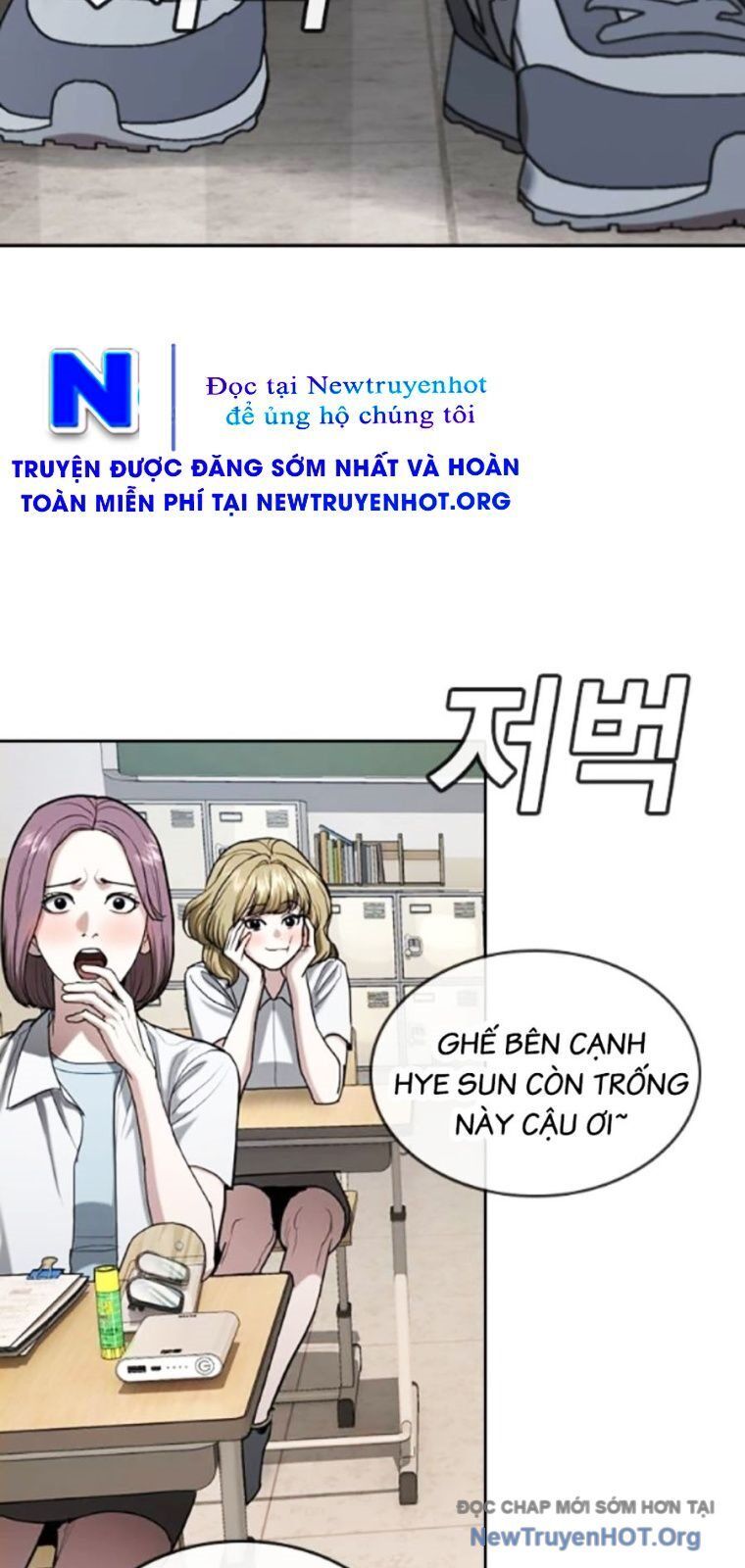 page_172