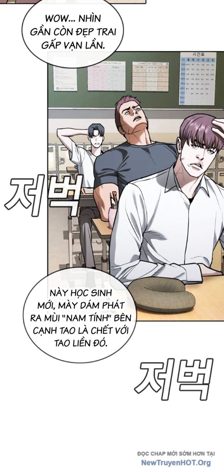 page_173