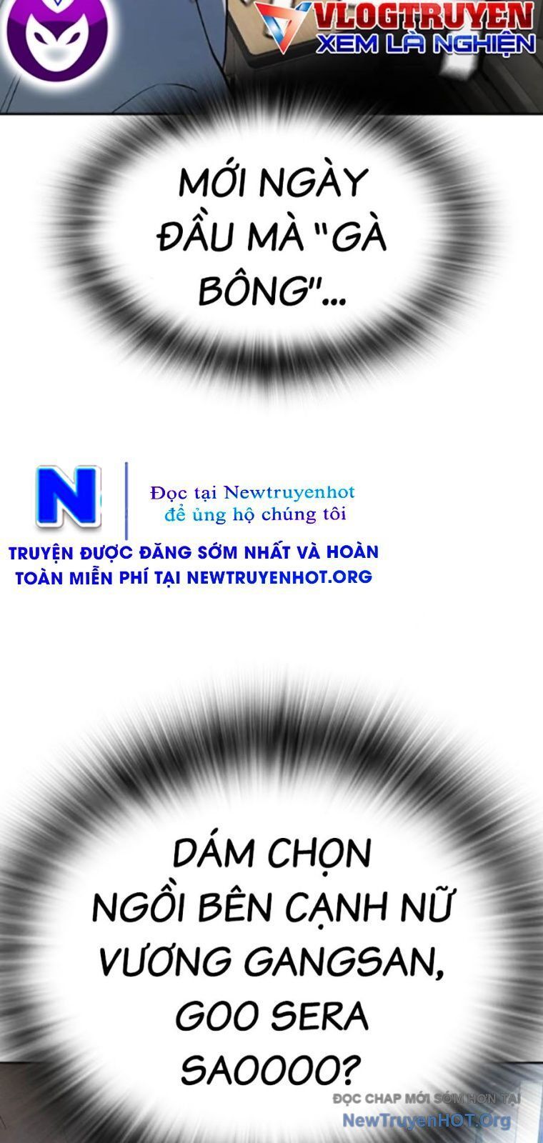 page_177