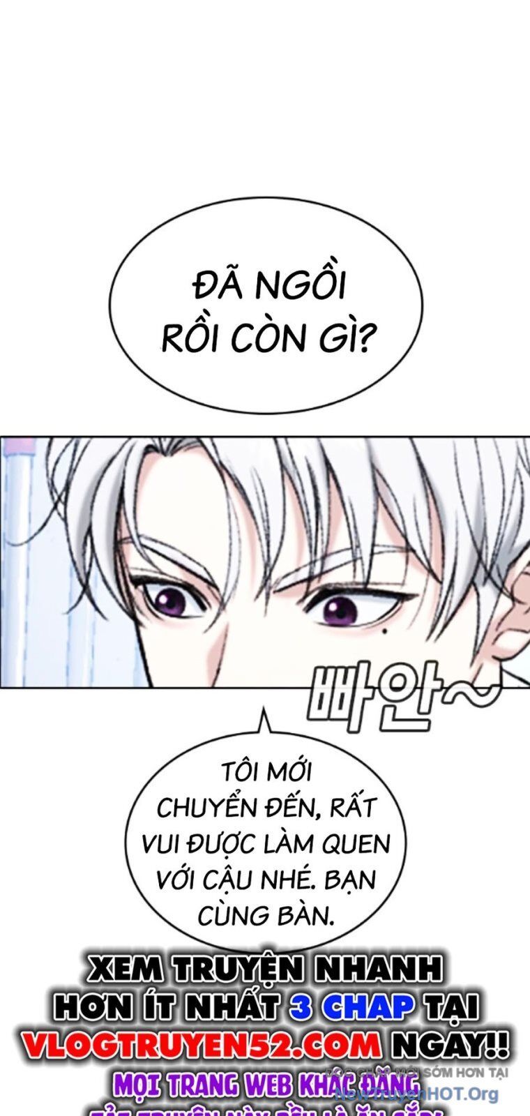 page_179