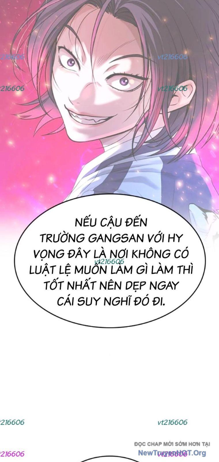 page_182
