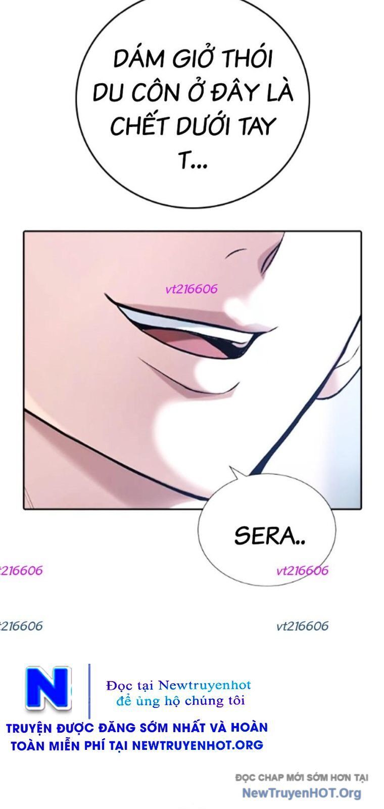 page_183