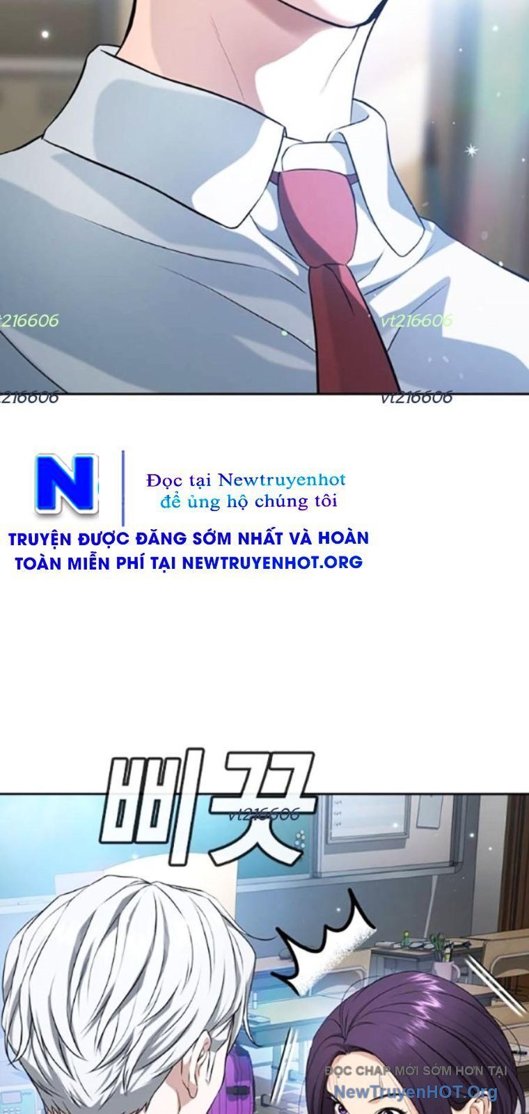 page_185