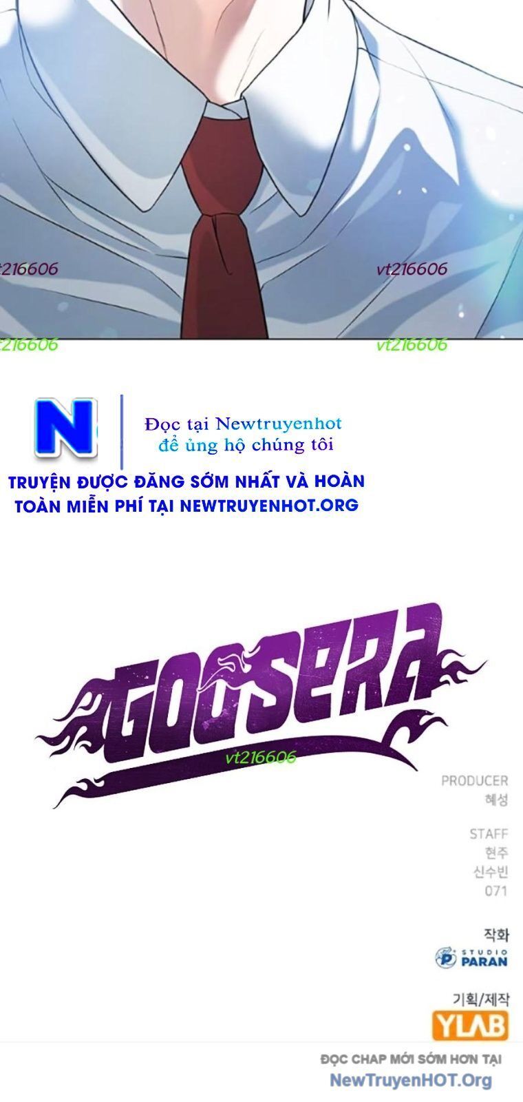 page_189