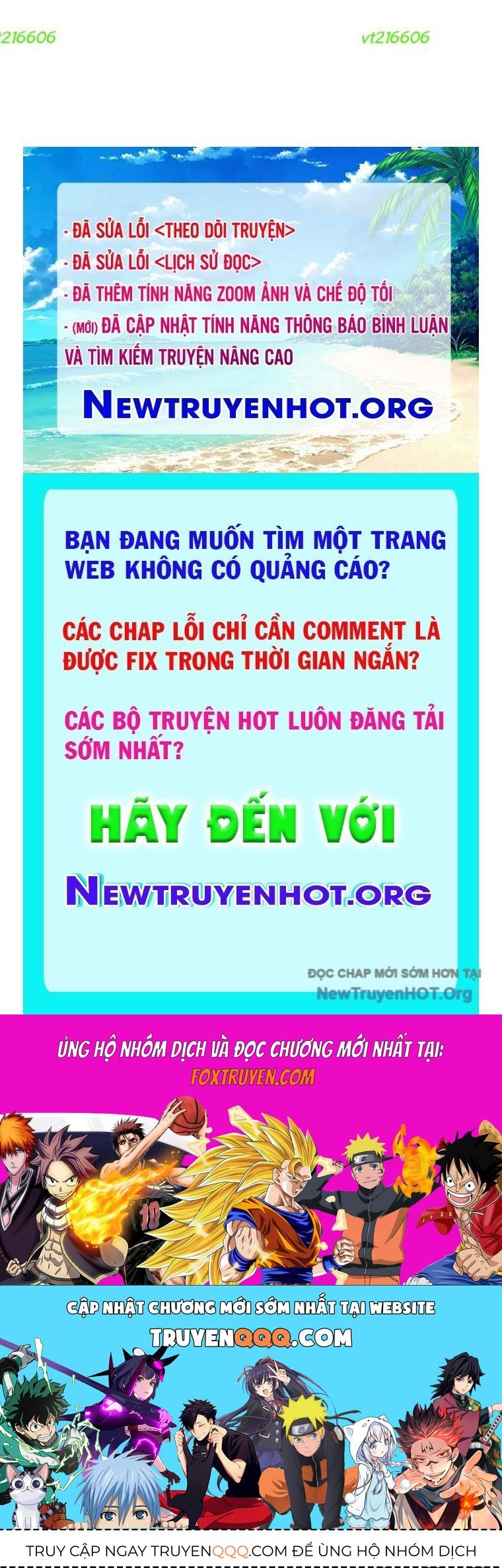 page_190