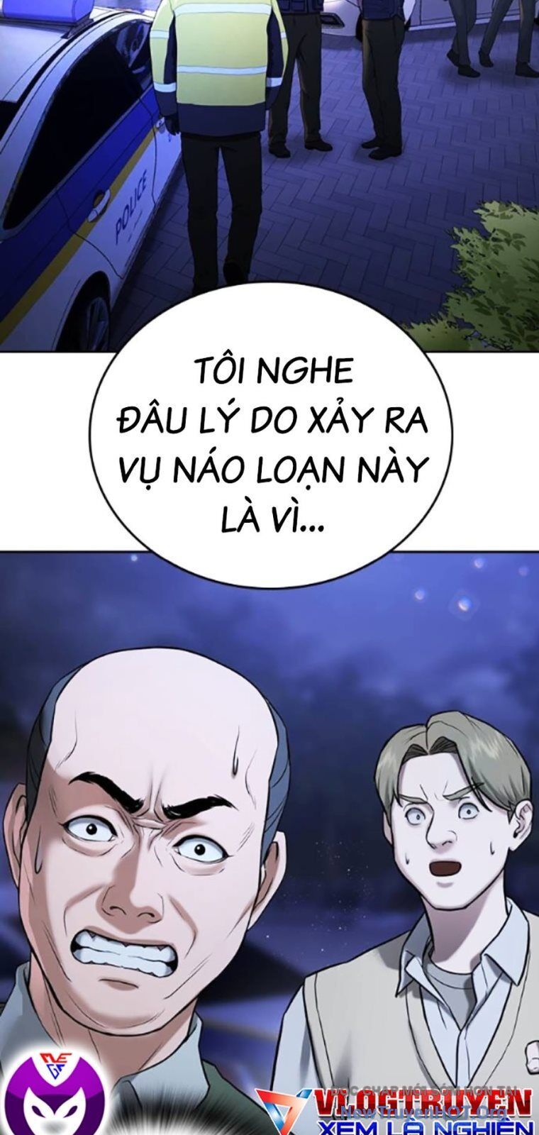 page_28