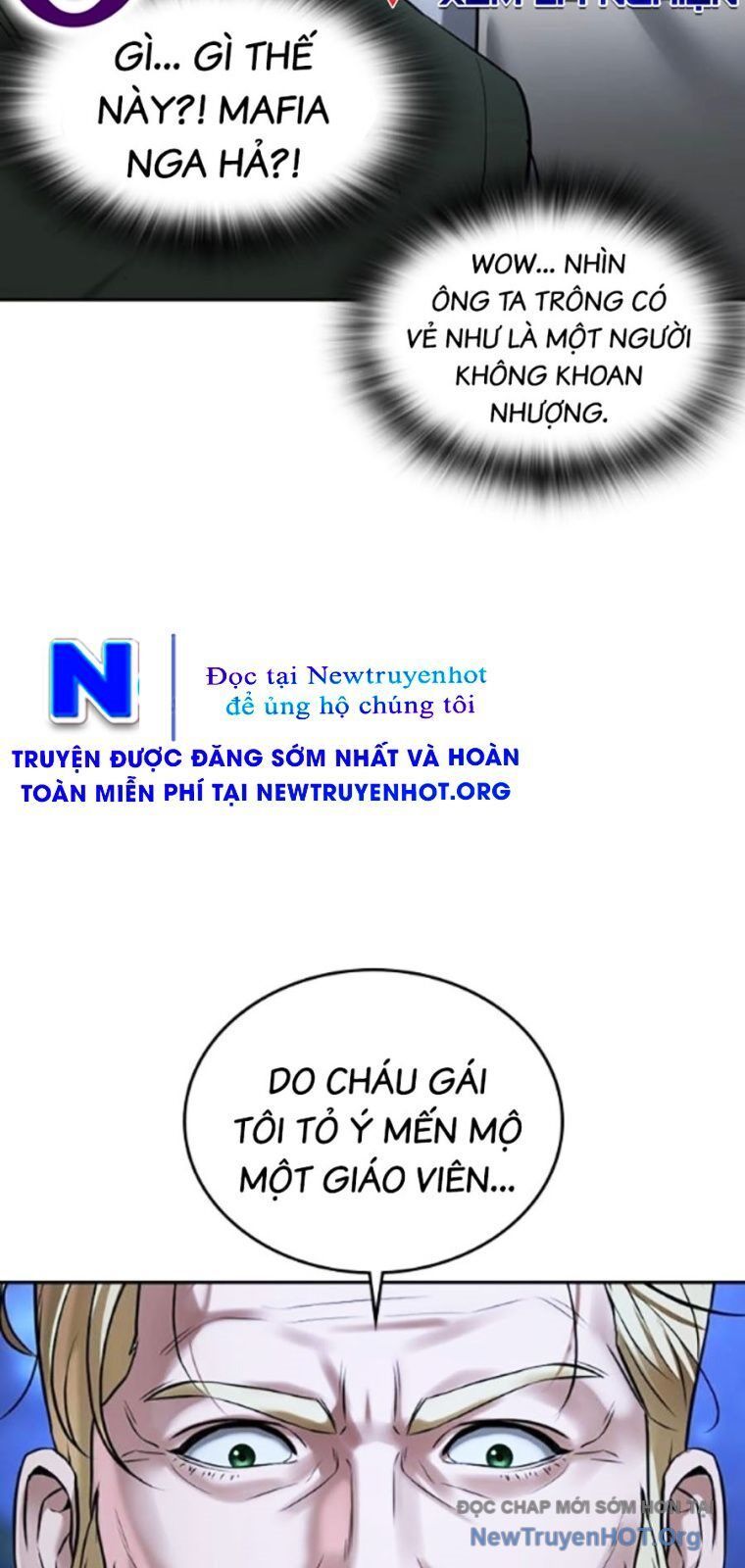 page_29