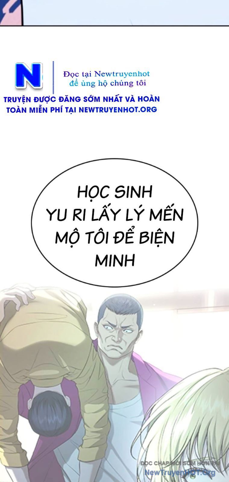 page_36