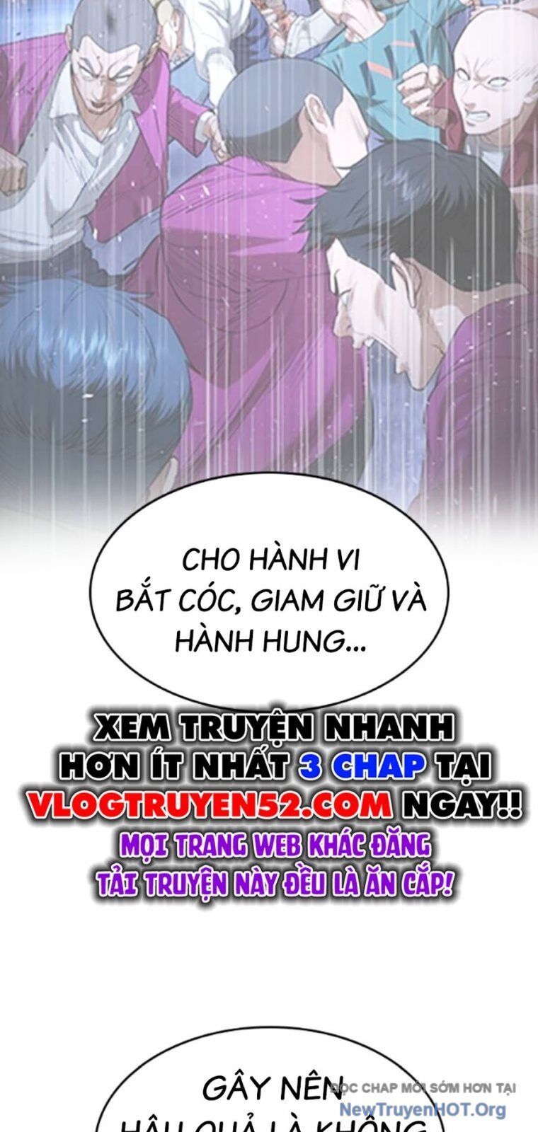 page_38