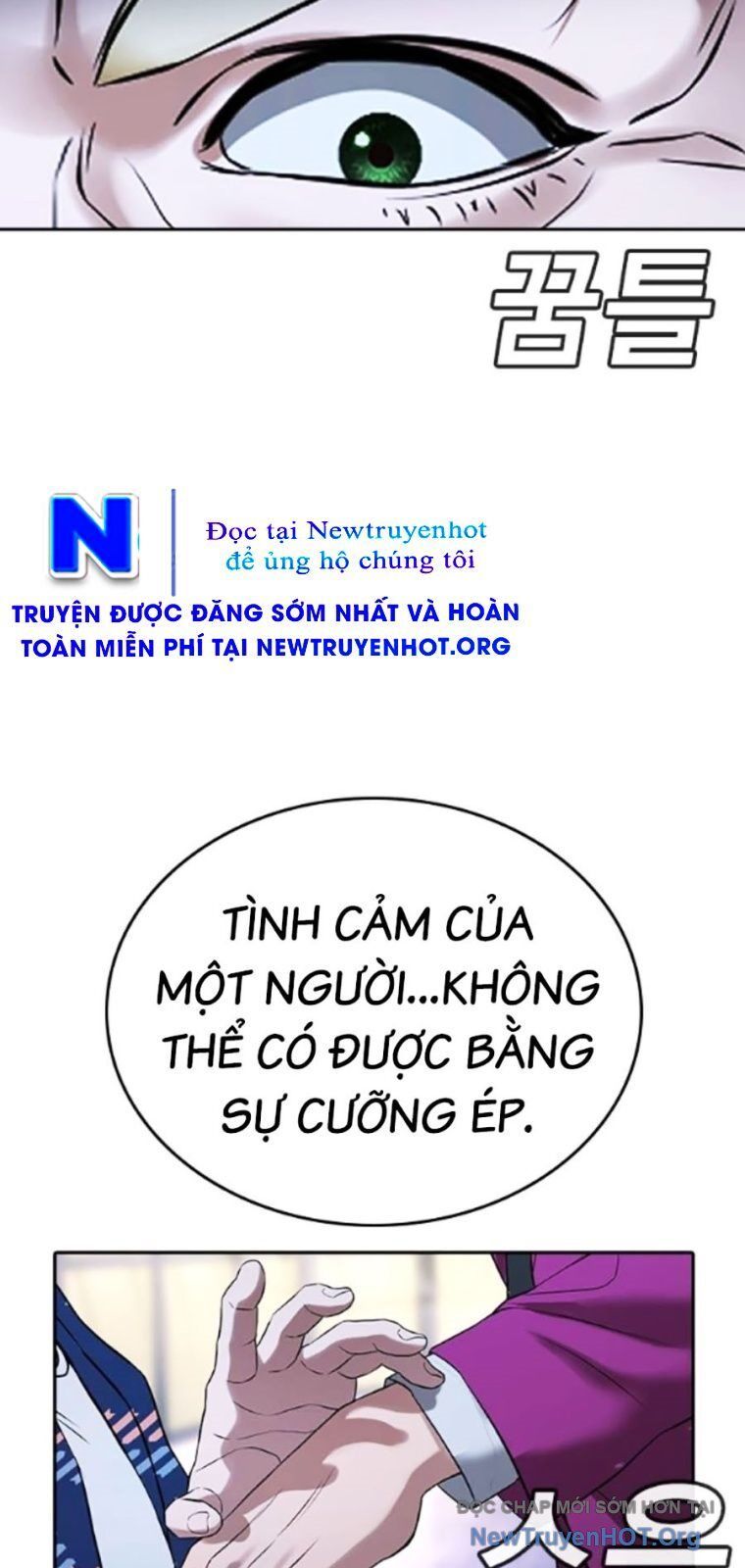page_41