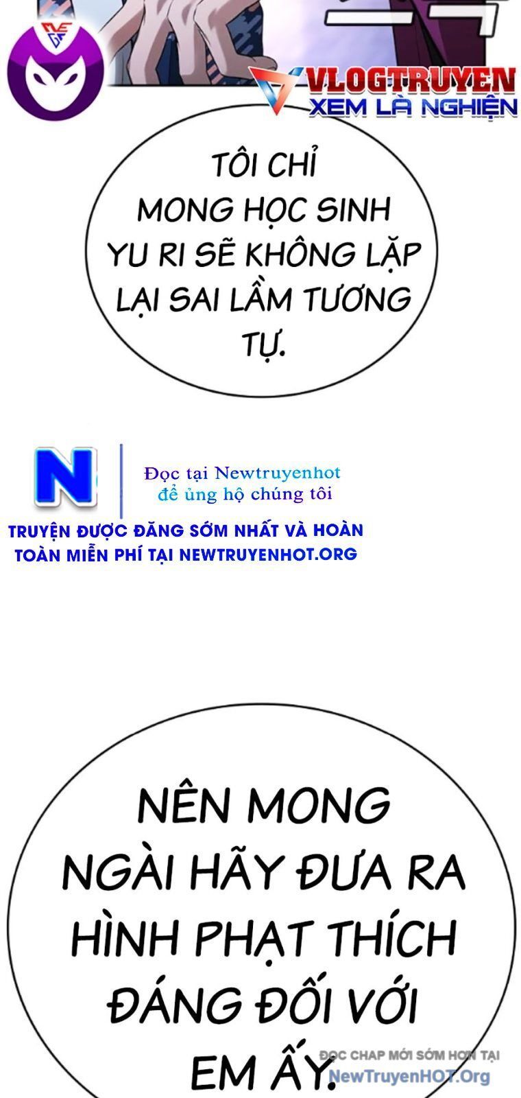 page_42