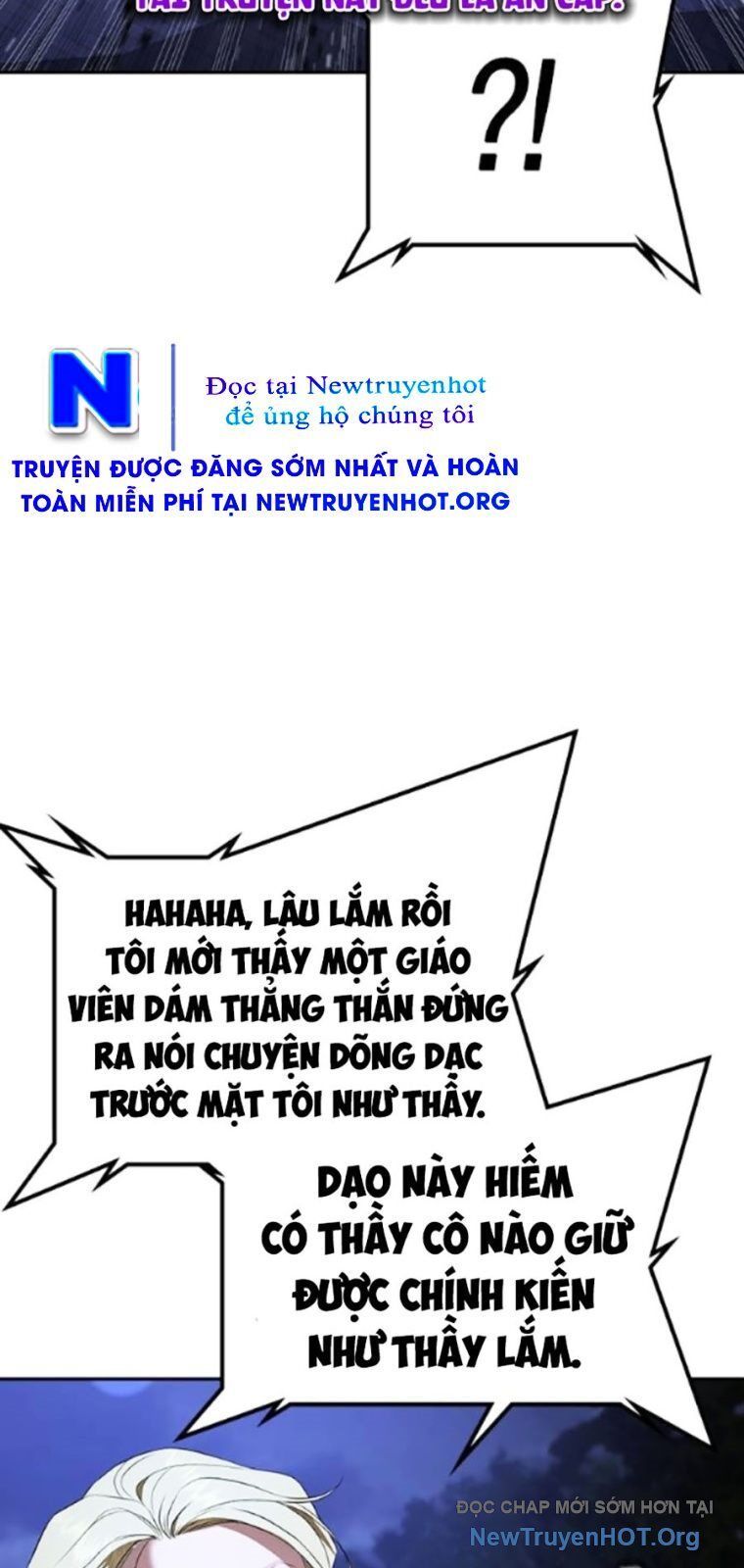 page_48