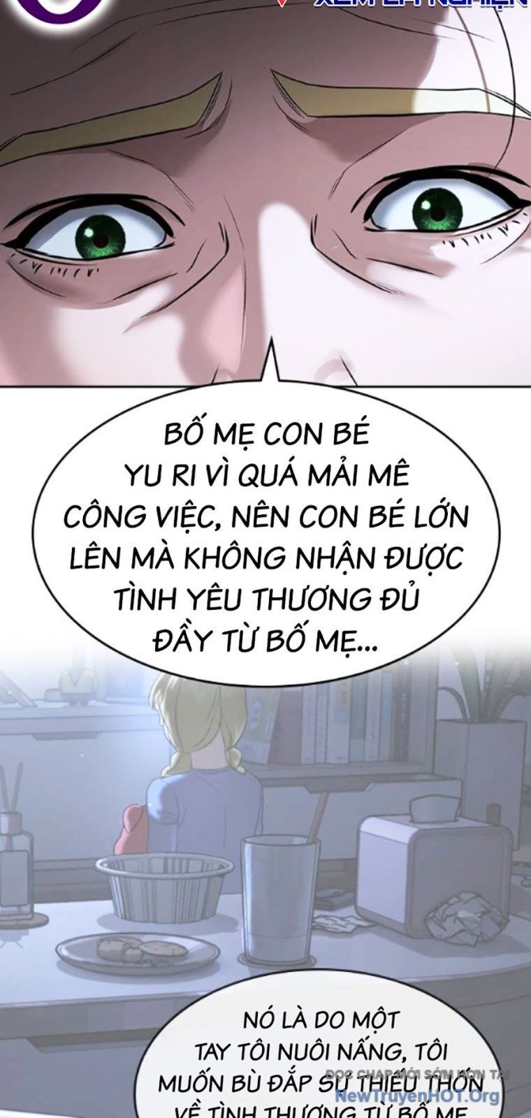 page_50