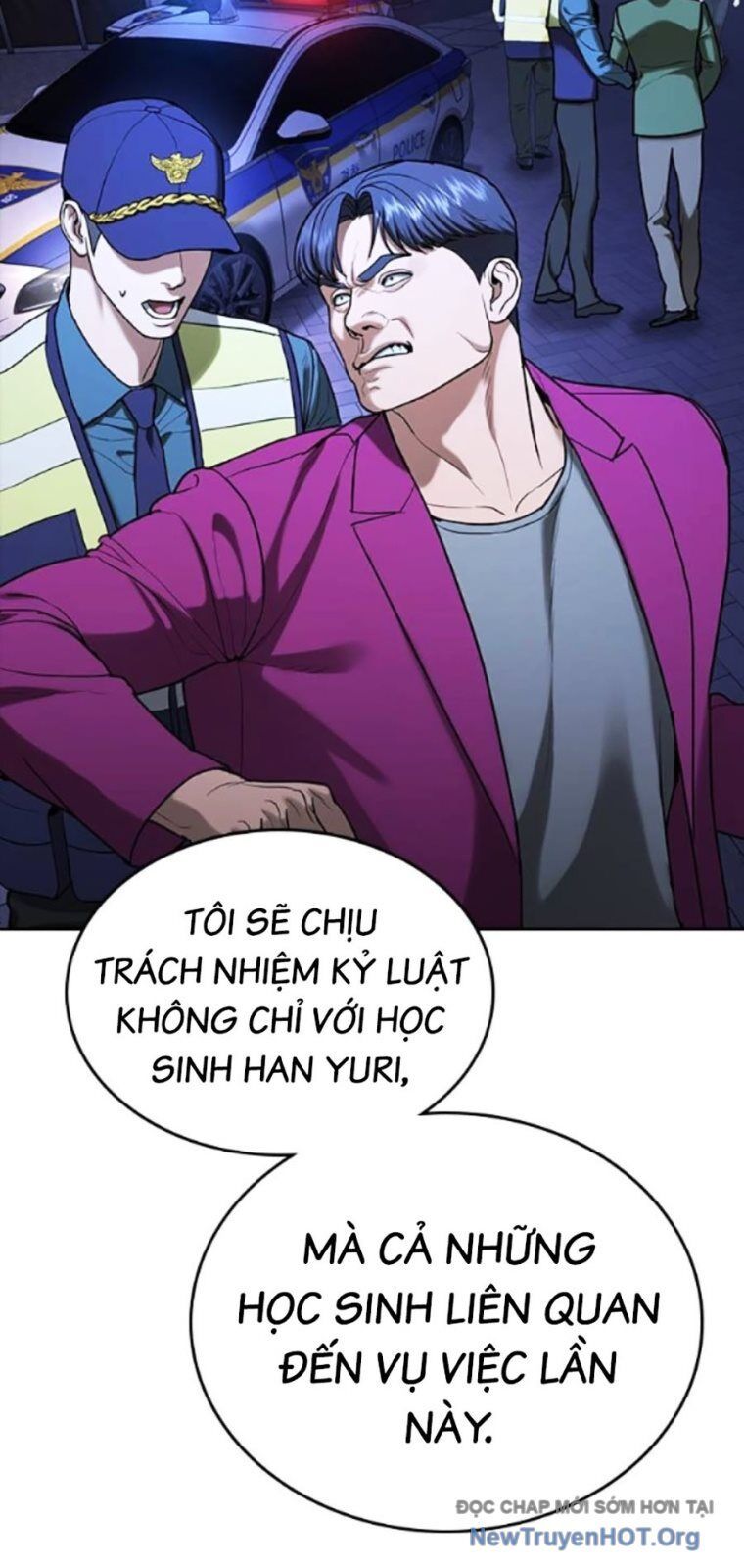 page_55