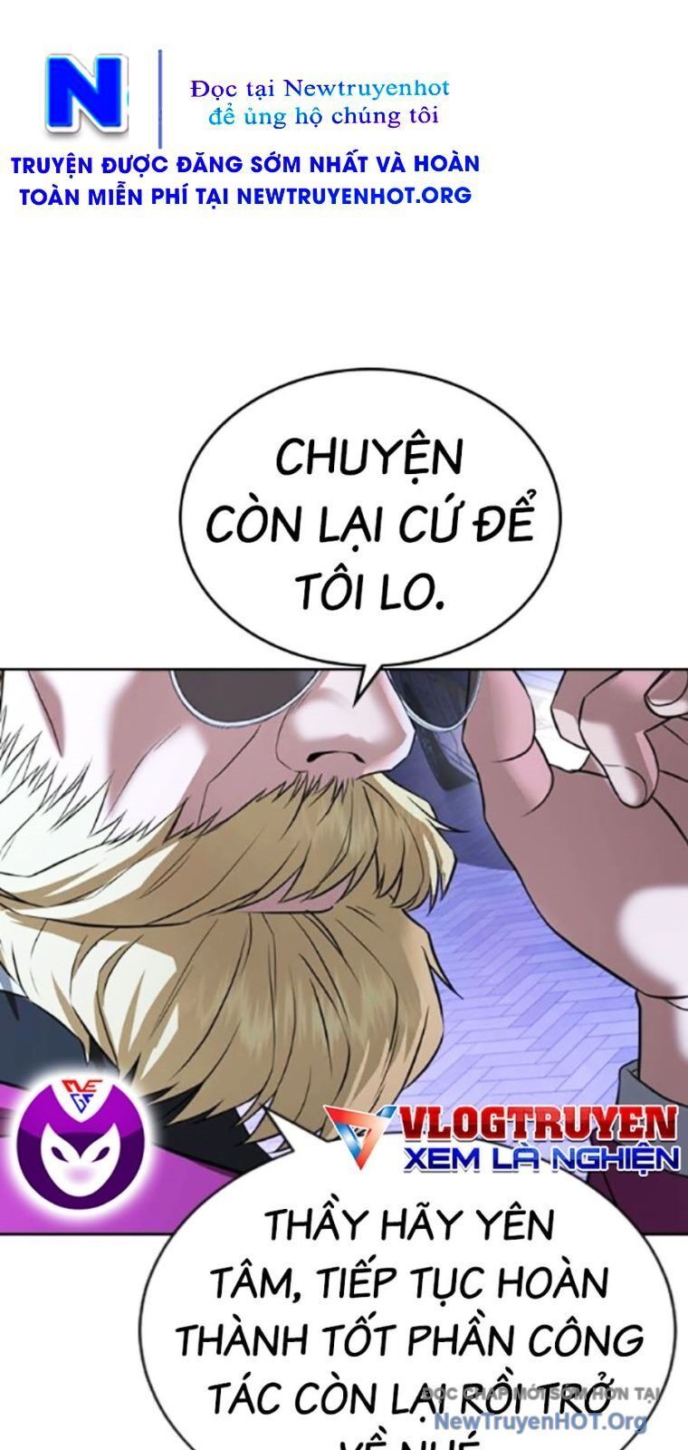 page_56