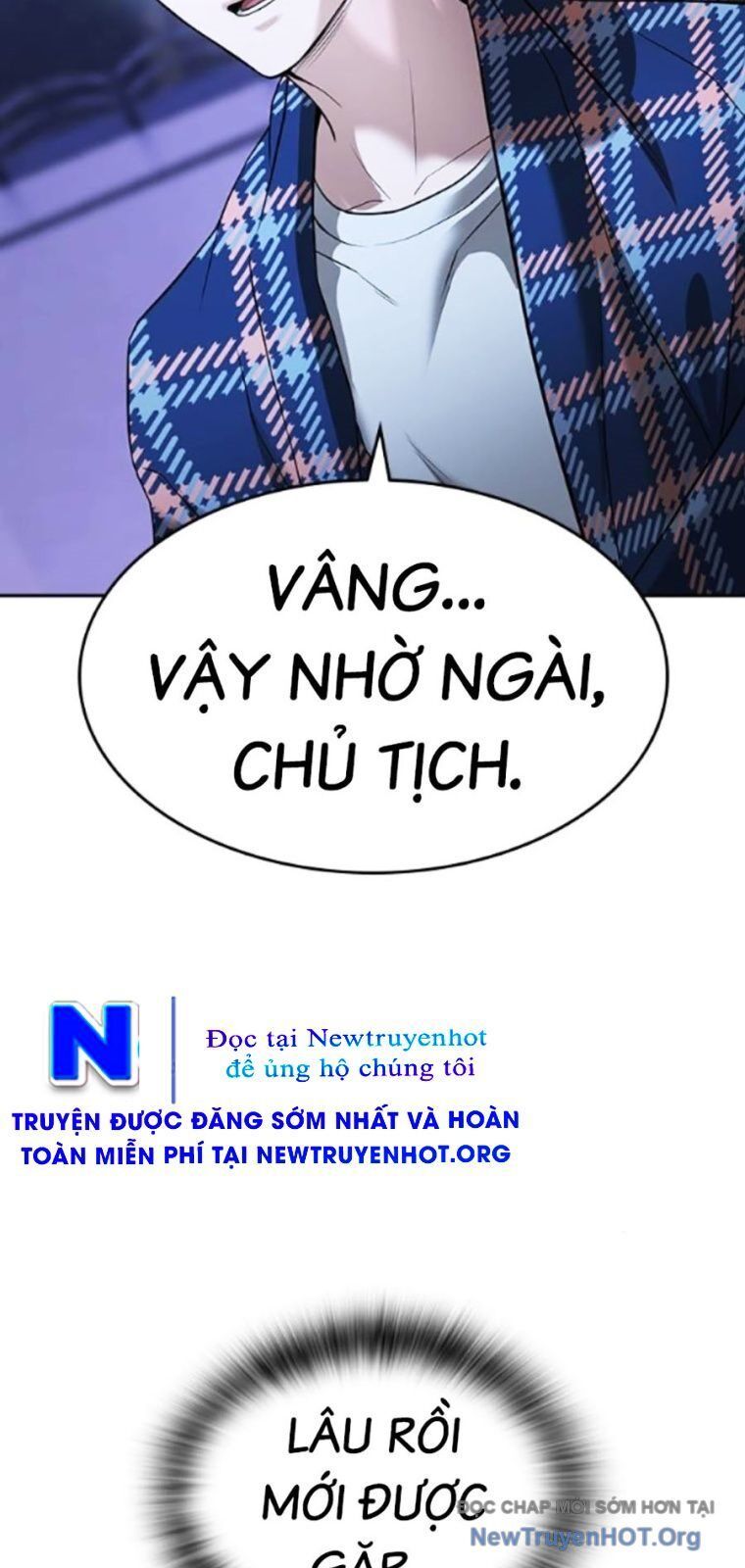 page_59