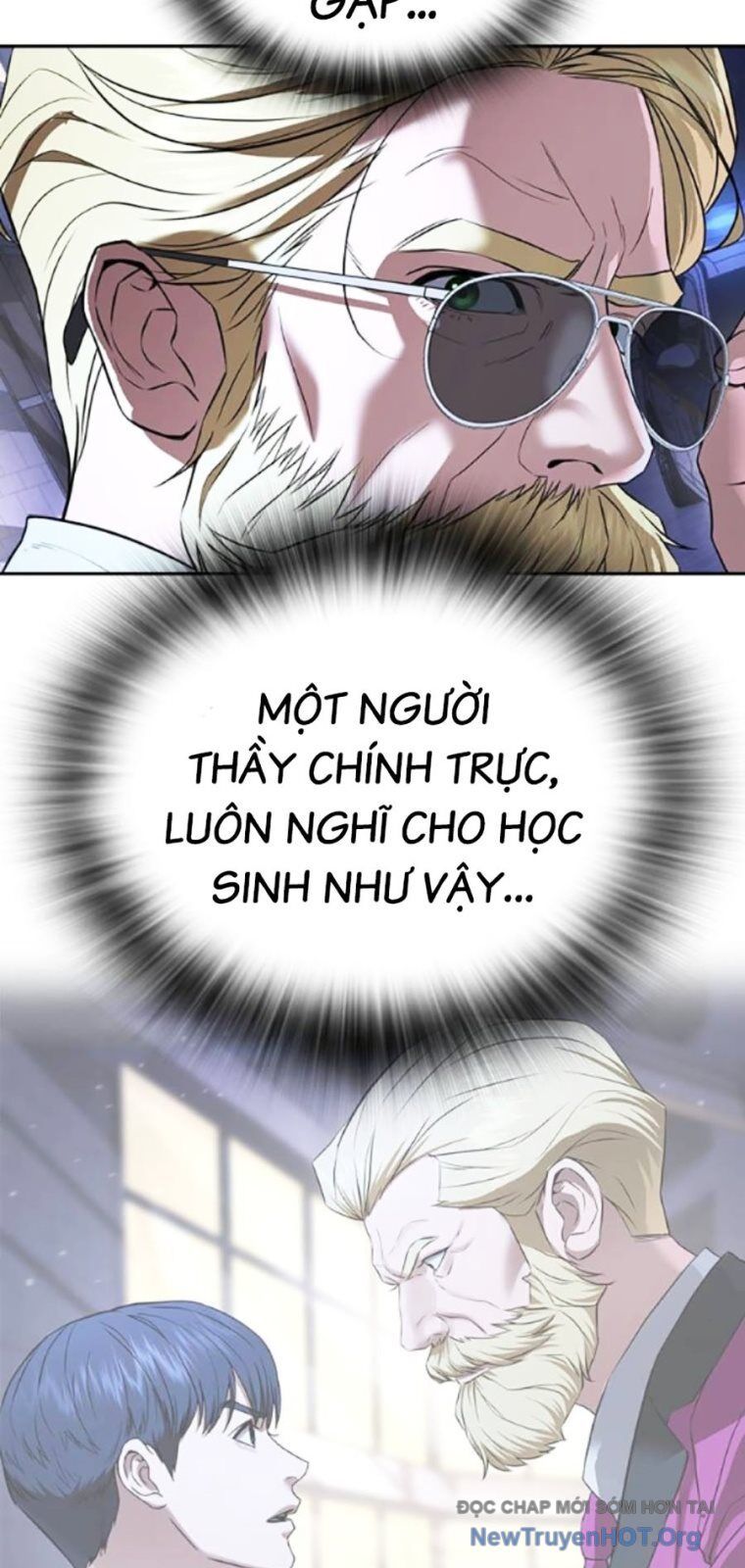page_60