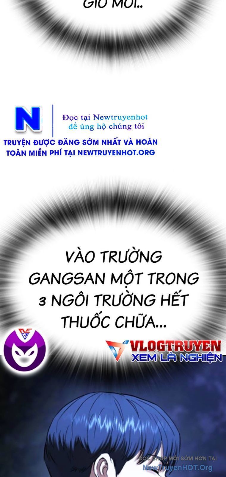 page_63