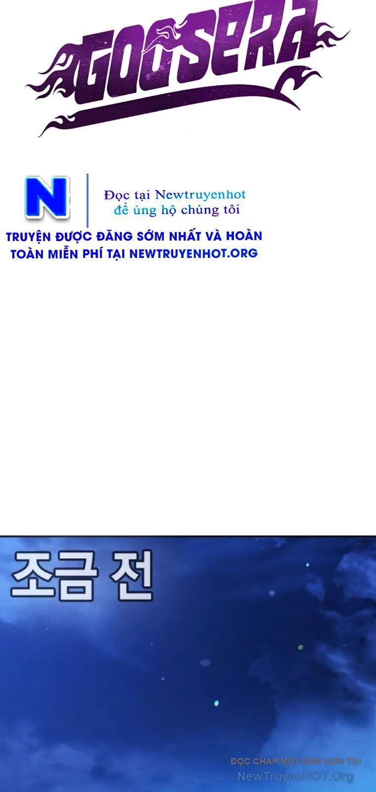 page_65