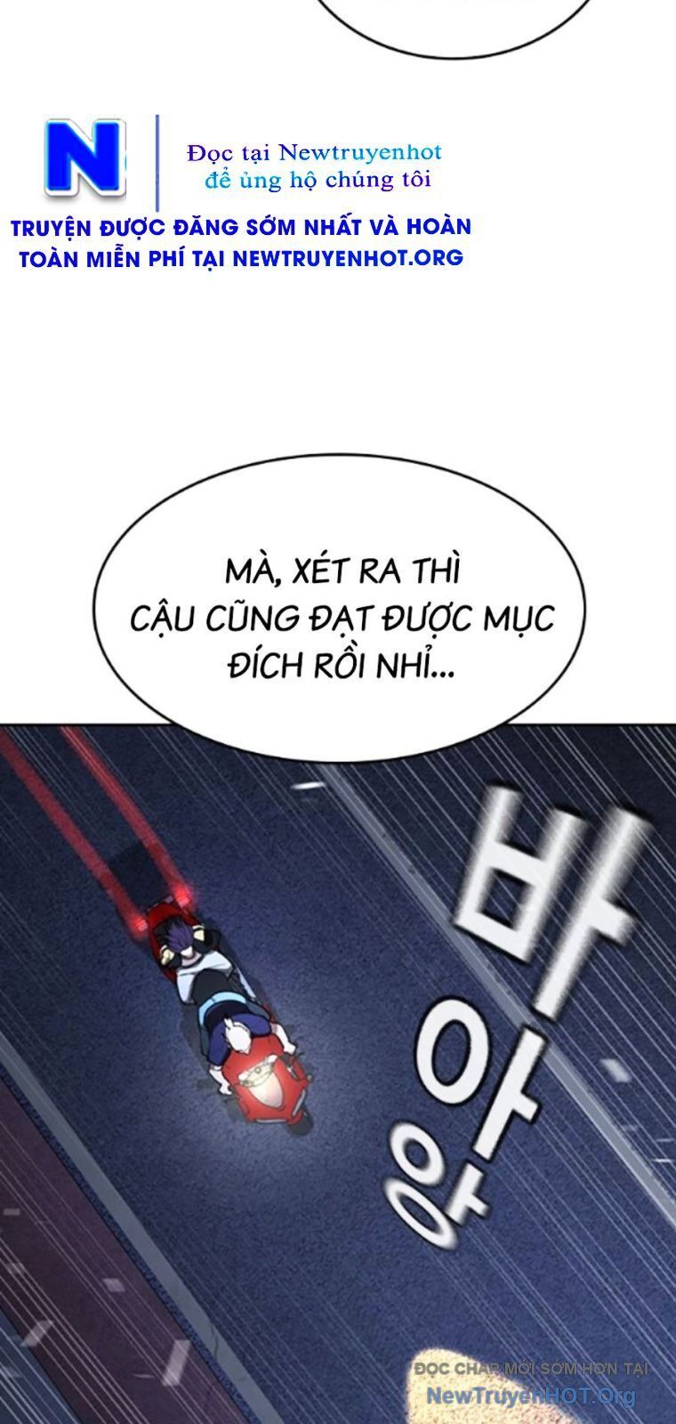 page_67
