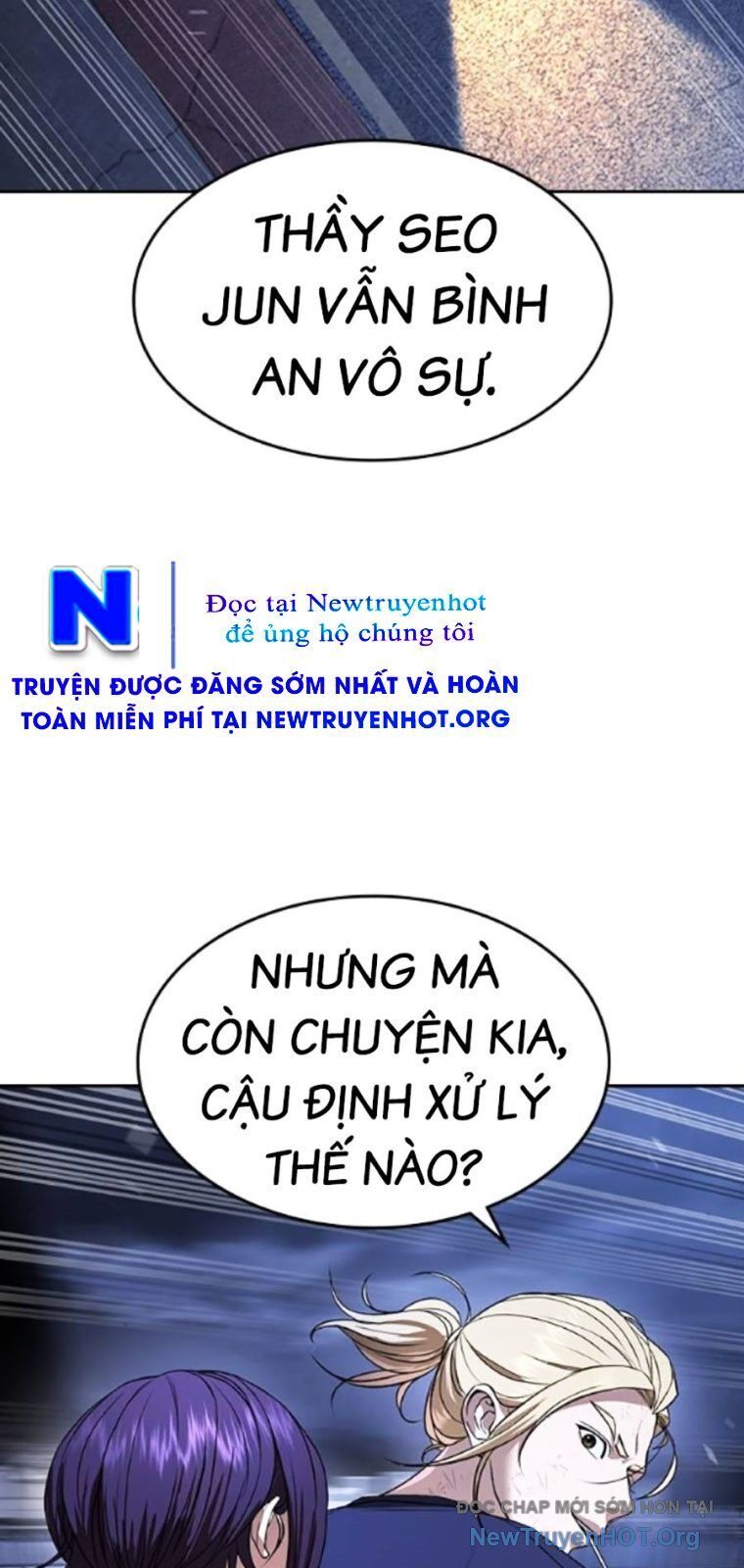 page_68
