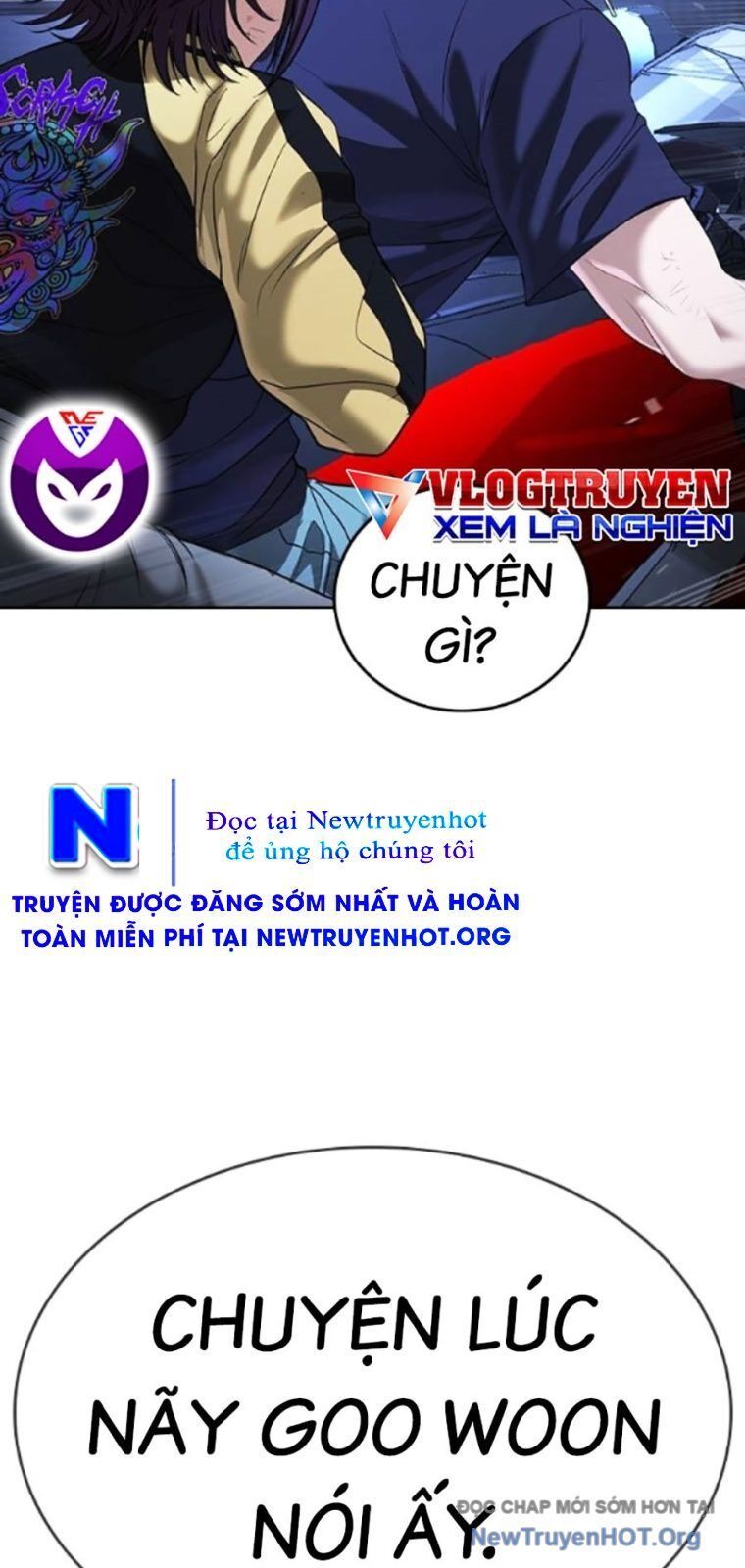 page_69