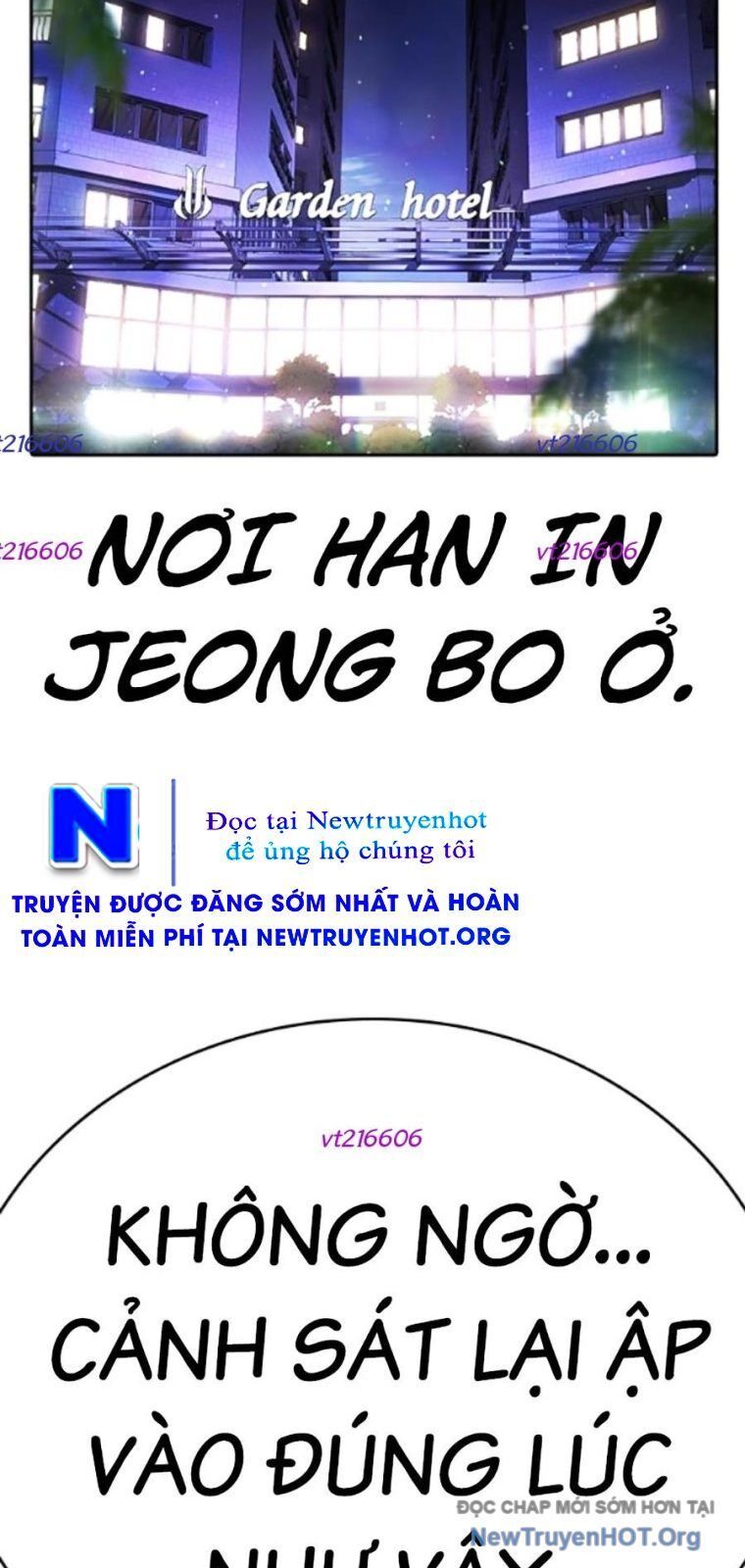 page_7