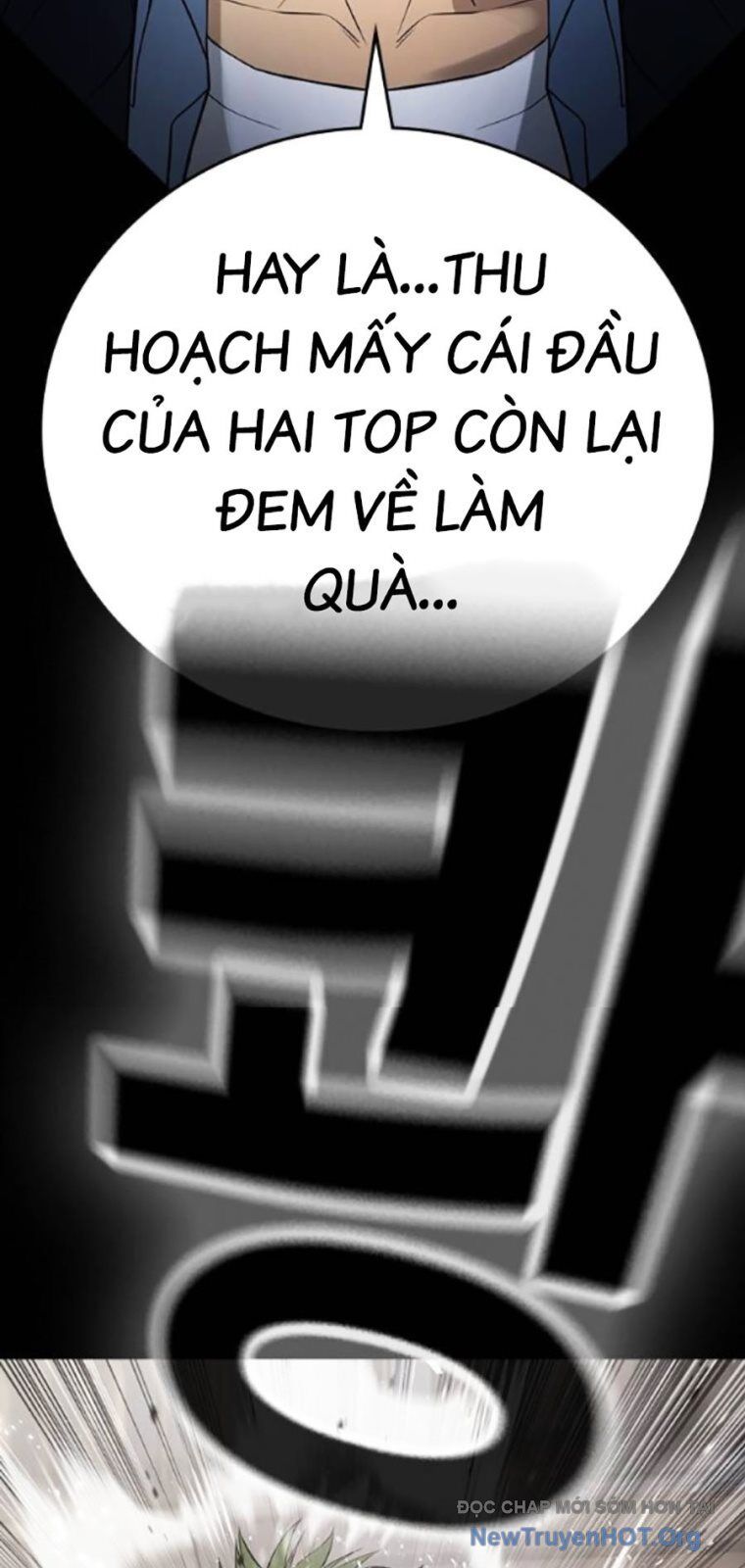 page_74