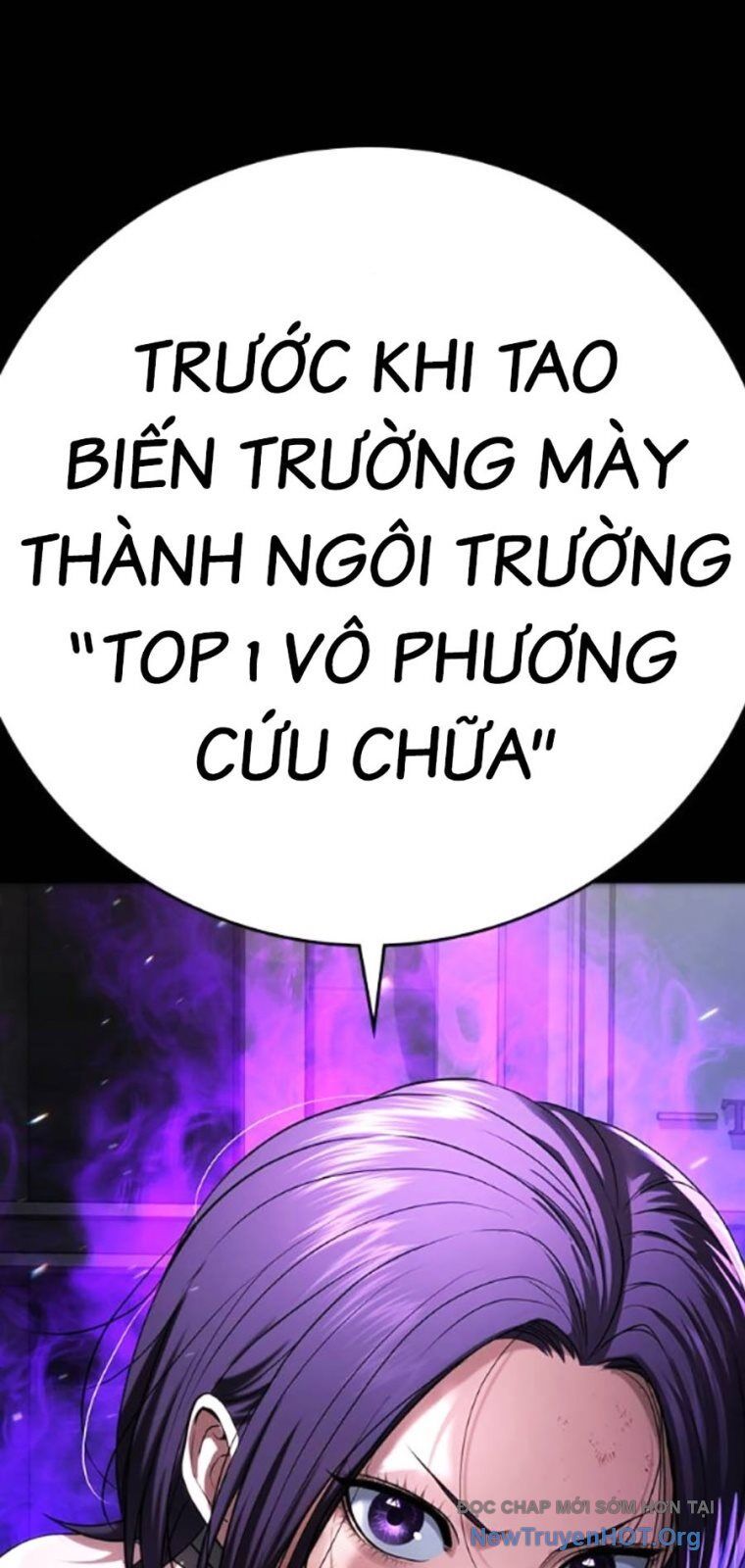 page_77