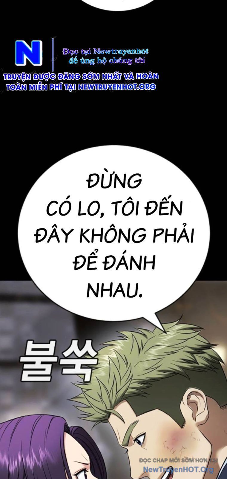 page_83