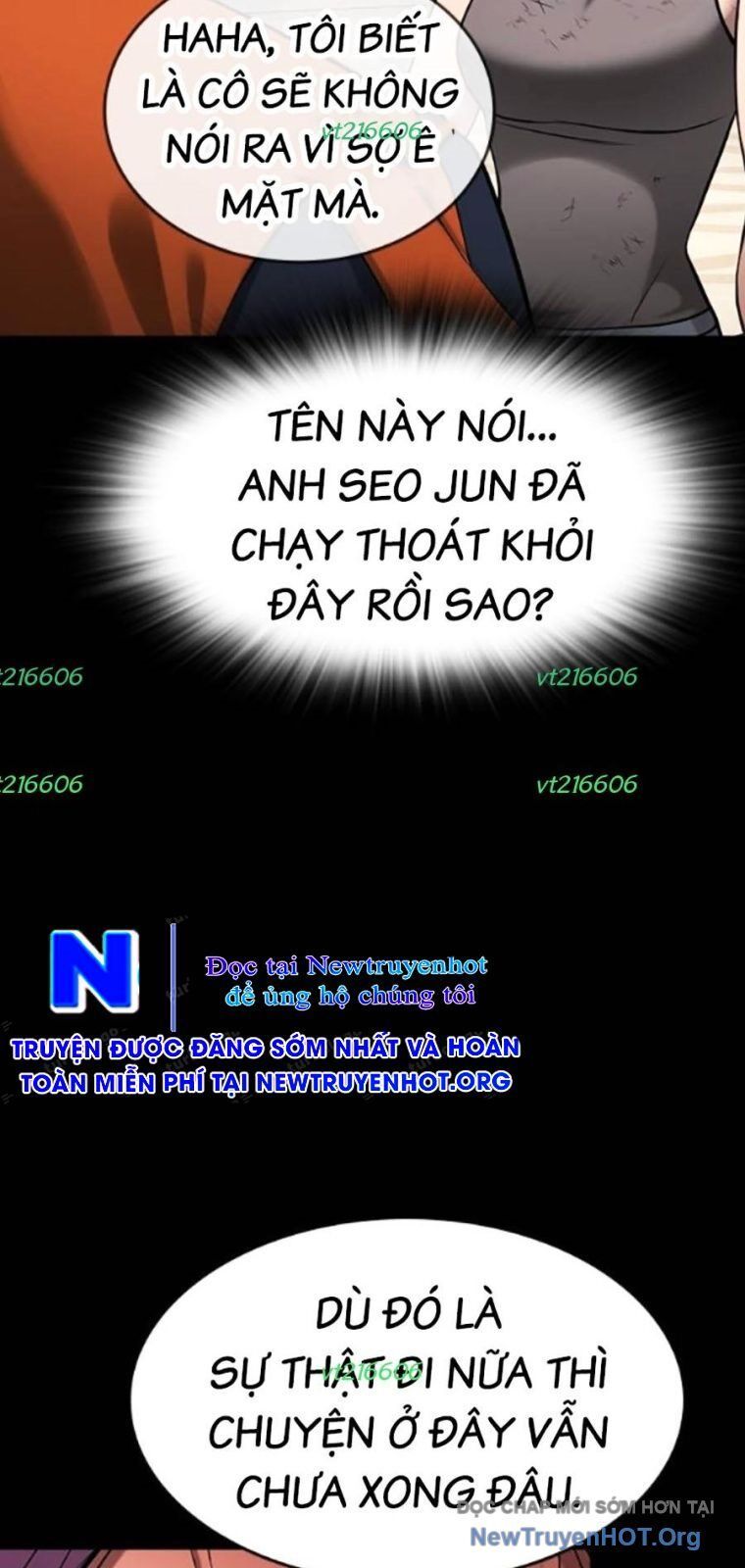 page_87